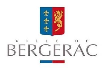 Bergerac logo 1