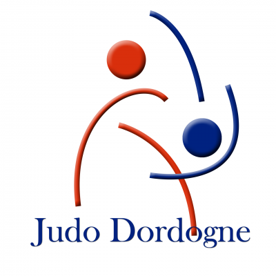 Comite de judo dordogne 369287c7cc66484cb089de0bba40eba8