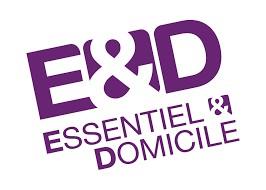 Essentiel