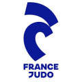 Francejudo