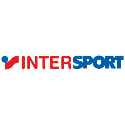Intersport 1