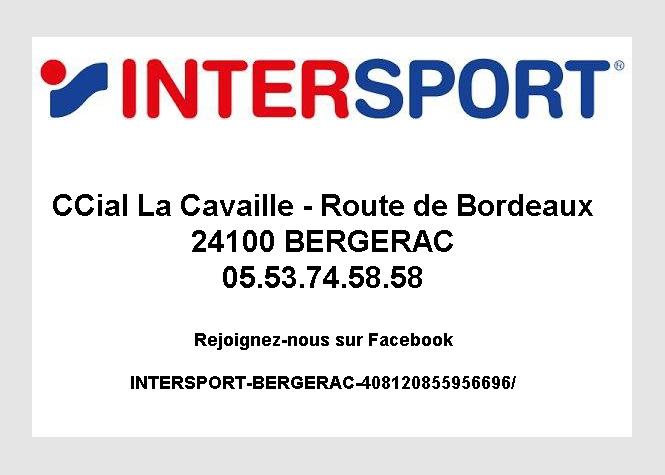 Intersport