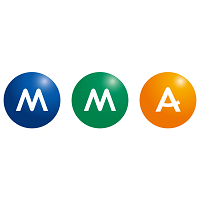 Mma logo opengraphv2